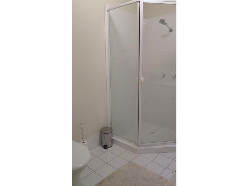 2/1045 Gold Coast Highway, Palm Beach QLD 4221