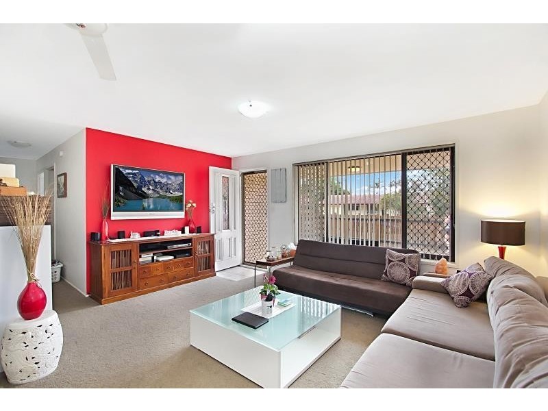 6 Spindle Street, Palm Beach QLD 4221