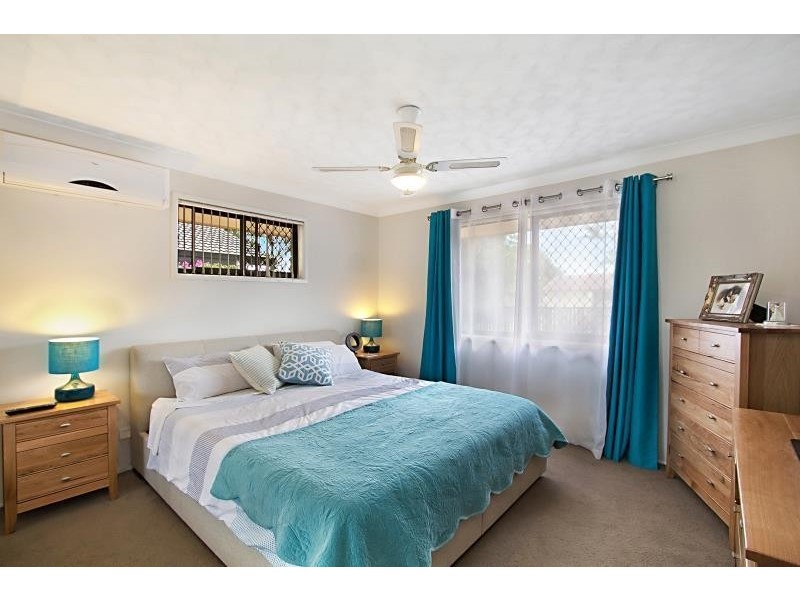 6 Spindle Street, Palm Beach QLD 4221