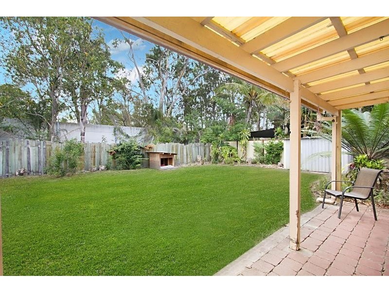 6 Spindle Street, Palm Beach QLD 4221