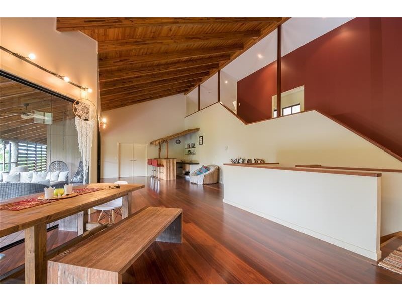 322 Piggabeen Road, Currumbin Valley QLD 4223