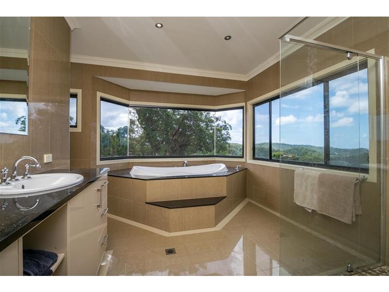 322 Piggabeen Road, Currumbin Valley QLD 4223