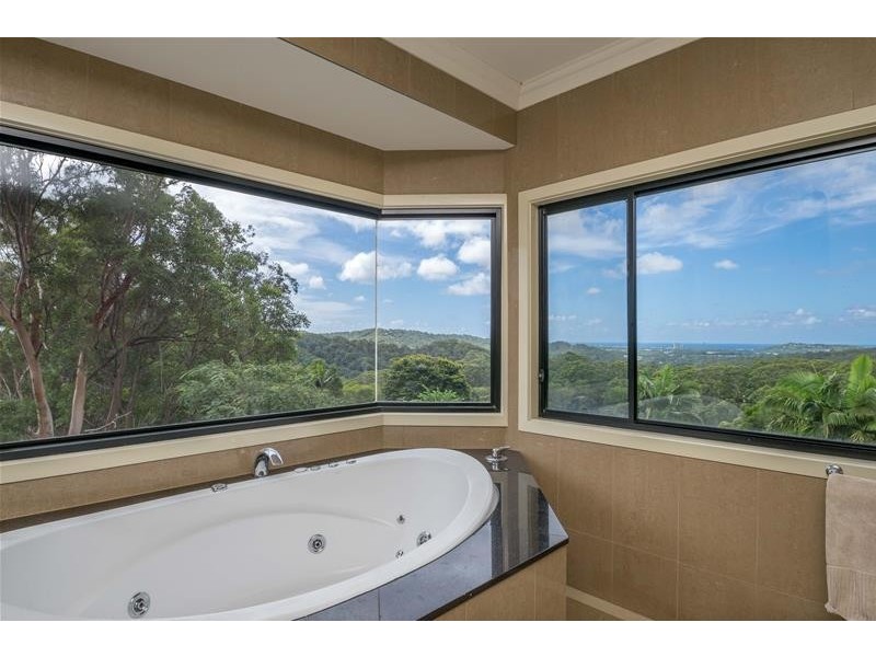 322 Piggabeen Road, Currumbin Valley QLD 4223