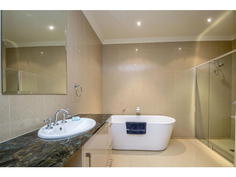 322 Piggabeen Road, Currumbin Valley QLD 4223