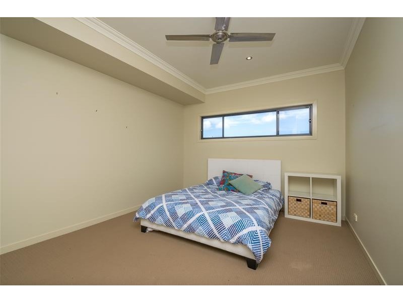 322 Piggabeen Road, Currumbin Valley QLD 4223