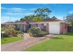 20 Clives Circuit, Currumbin Waters QLD 4223