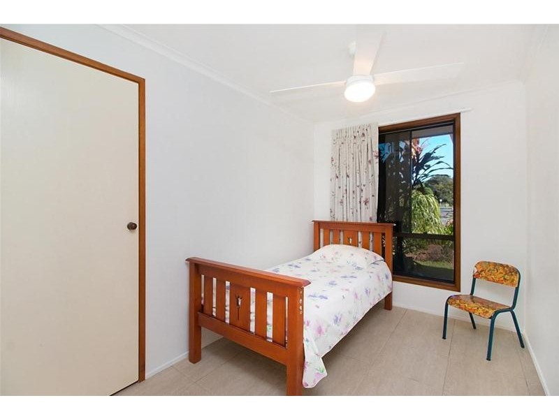 20 Clives Circuit, Currumbin Waters QLD 4223