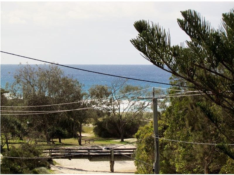 26 Teemangum Street, Tugun QLD 4224