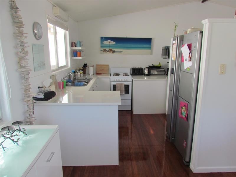 26 Teemangum Street, Tugun QLD 4224