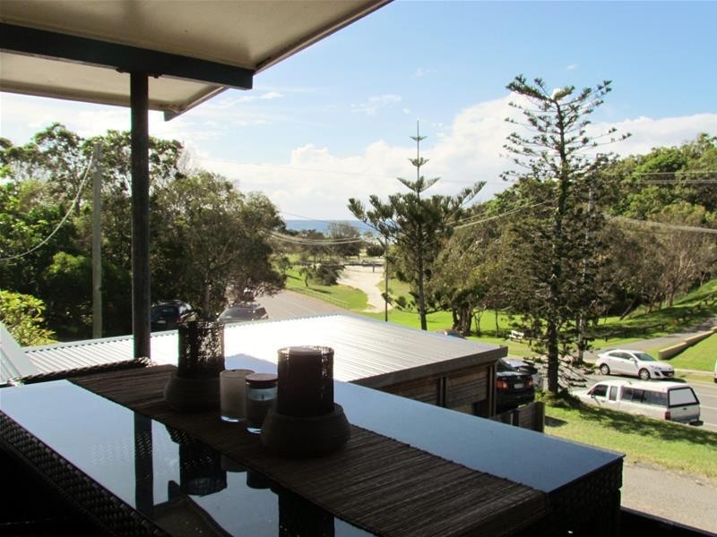 26 Teemangum Street, Tugun QLD 4224