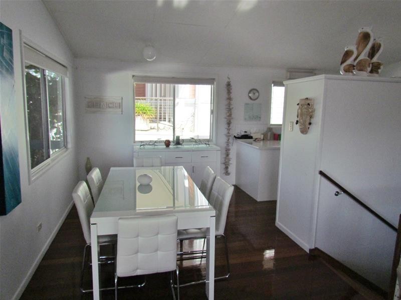 26 Teemangum Street, Tugun QLD 4224