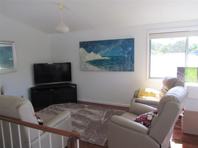 26 Teemangum Street, Tugun QLD 4224