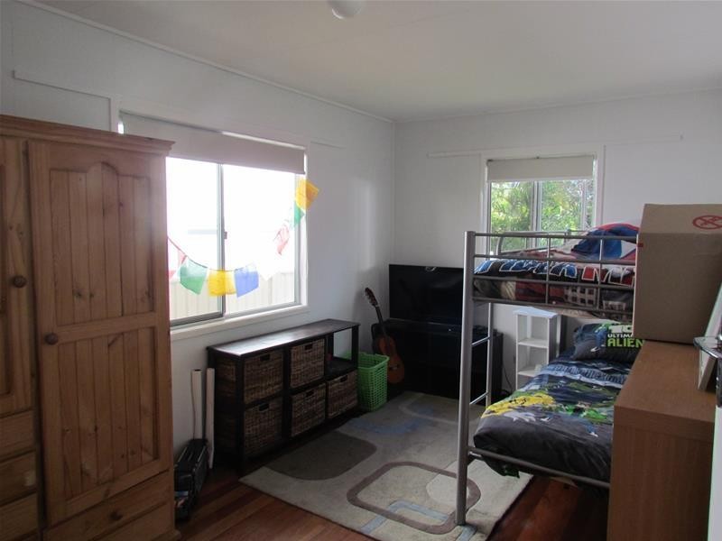 26 Teemangum Street, Tugun QLD 4224