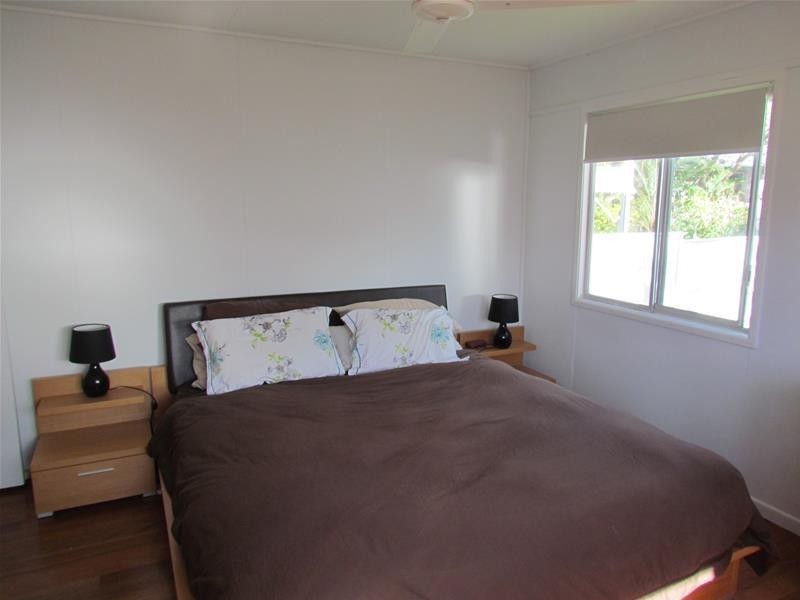 26 Teemangum Street, Tugun QLD 4224