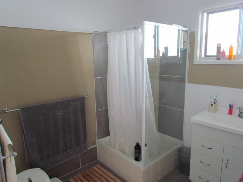 26 Teemangum Street, Tugun QLD 4224