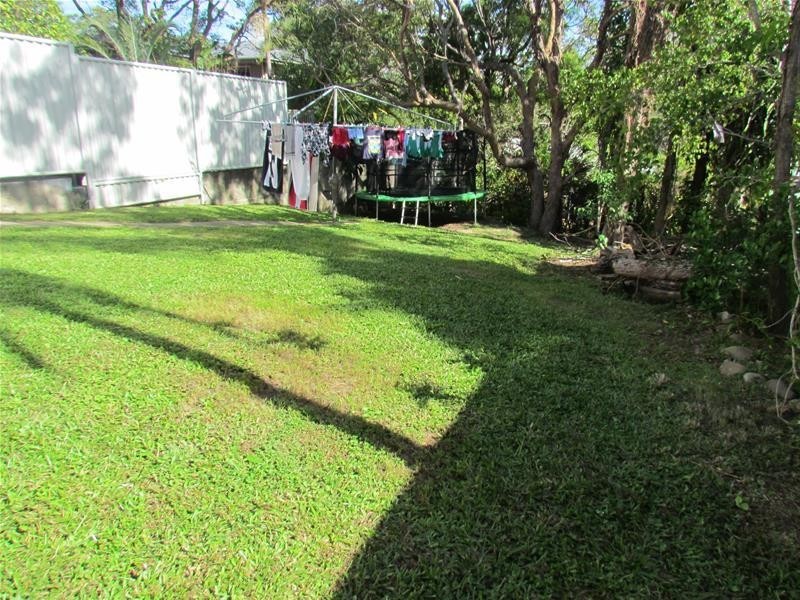 26 Teemangum Street, Tugun QLD 4224