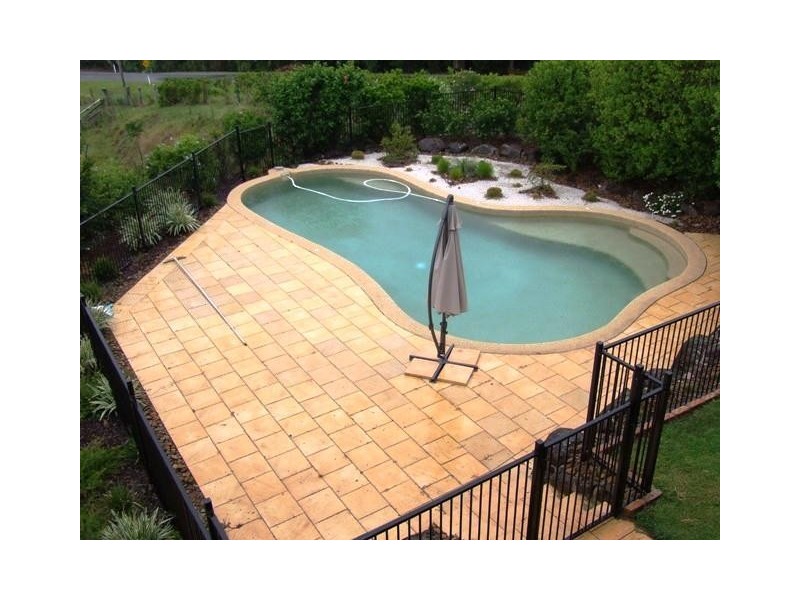 614 Trees Road, Tallebudgera QLD 4228