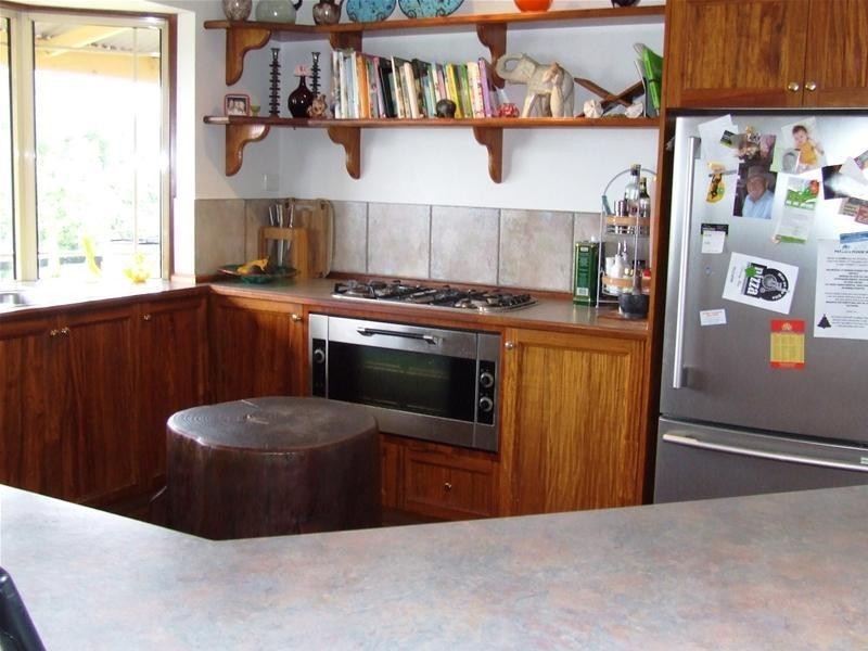 614 Trees Road, Tallebudgera QLD 4228