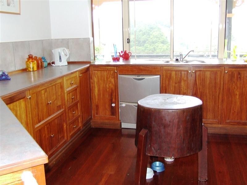 614 Trees Road, Tallebudgera QLD 4228