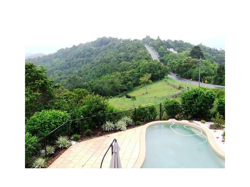 614 Trees Road, Tallebudgera QLD 4228