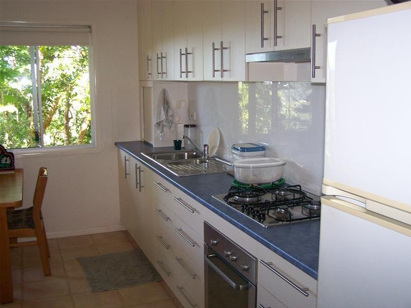 62A Tomewin Mountain Road, Currumbin Valley QLD 4223