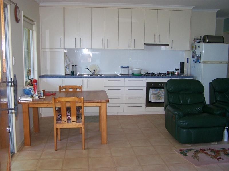 62A Tomewin Mountain Road, Currumbin Valley QLD 4223