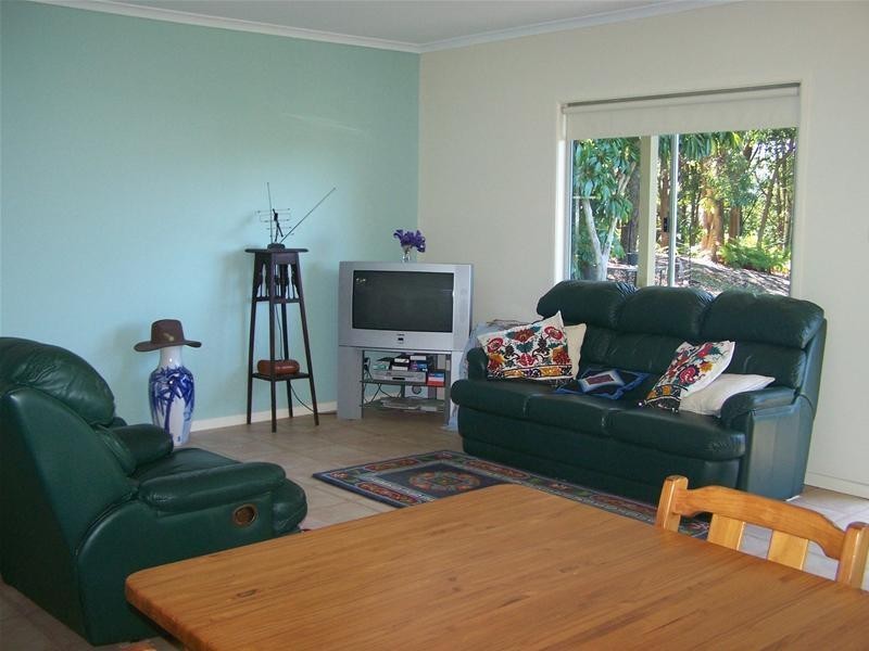 62A Tomewin Mountain Road, Currumbin Valley QLD 4223