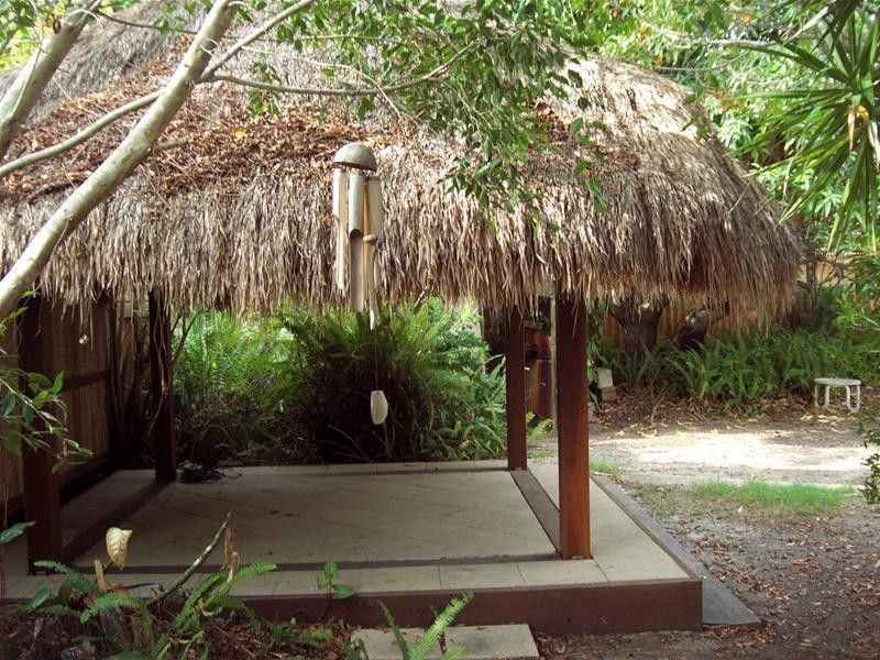 57 Boodera Road, Palm Beach QLD 4221