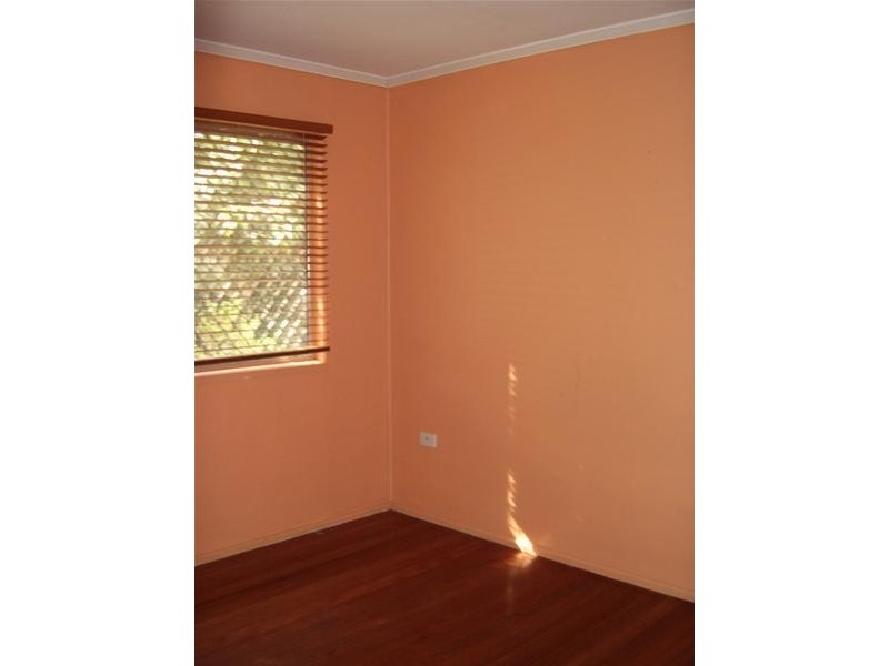 57 Boodera Road, Palm Beach QLD 4221