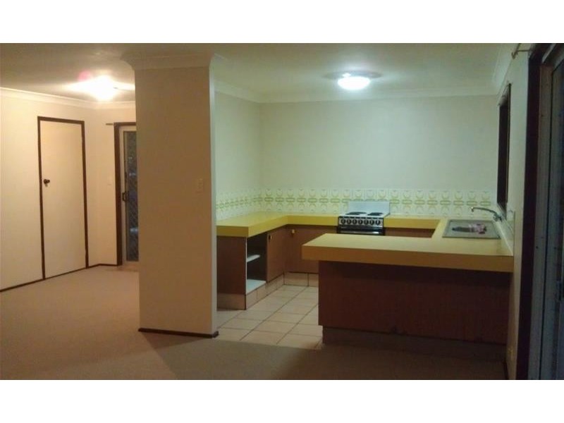 1/21 Bali Avenue, Palm Beach QLD 4221