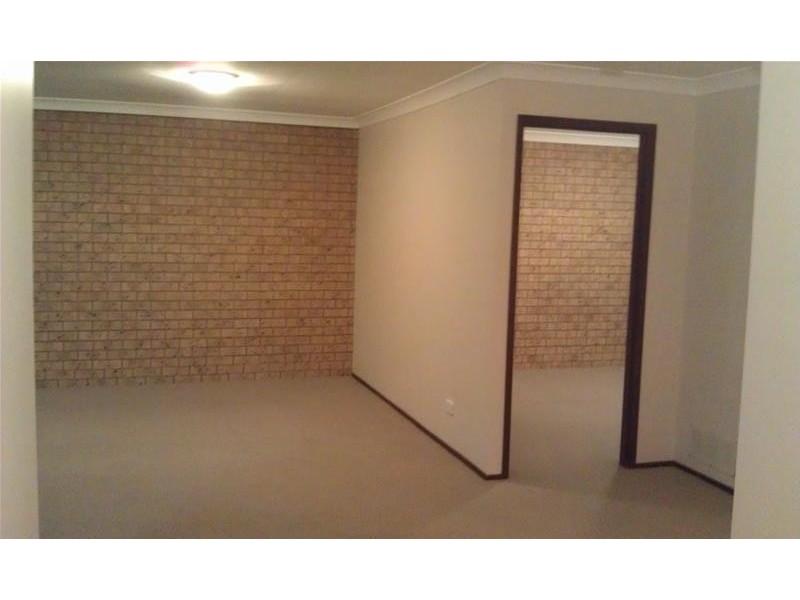 1/21 Bali Avenue, Palm Beach QLD 4221