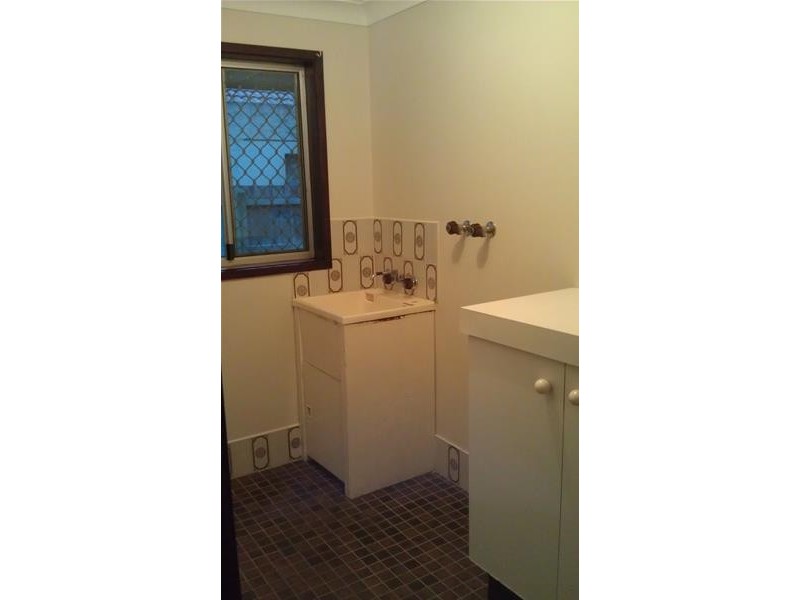 1/21 Bali Avenue, Palm Beach QLD 4221