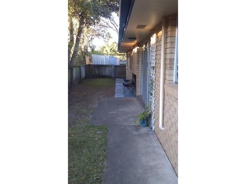 1/21 Bali Avenue, Palm Beach QLD 4221