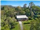 588 Currumbin Creek Road, Currumbin Valley QLD 4223