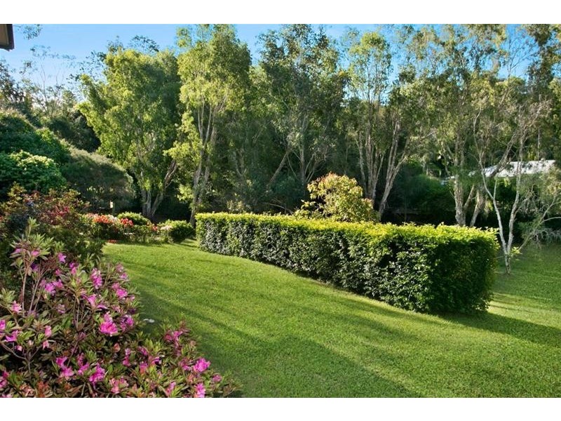 588 Currumbin Creek Road, Currumbin Valley QLD 4223