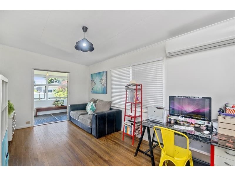 37 Twenty Fifth Avenue, Palm Beach QLD 4221