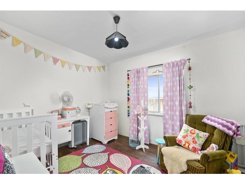 37 Twenty Fifth Avenue, Palm Beach QLD 4221