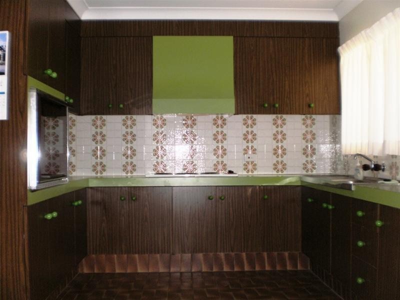 39 Seventh Avenue, Palm Beach QLD 4221