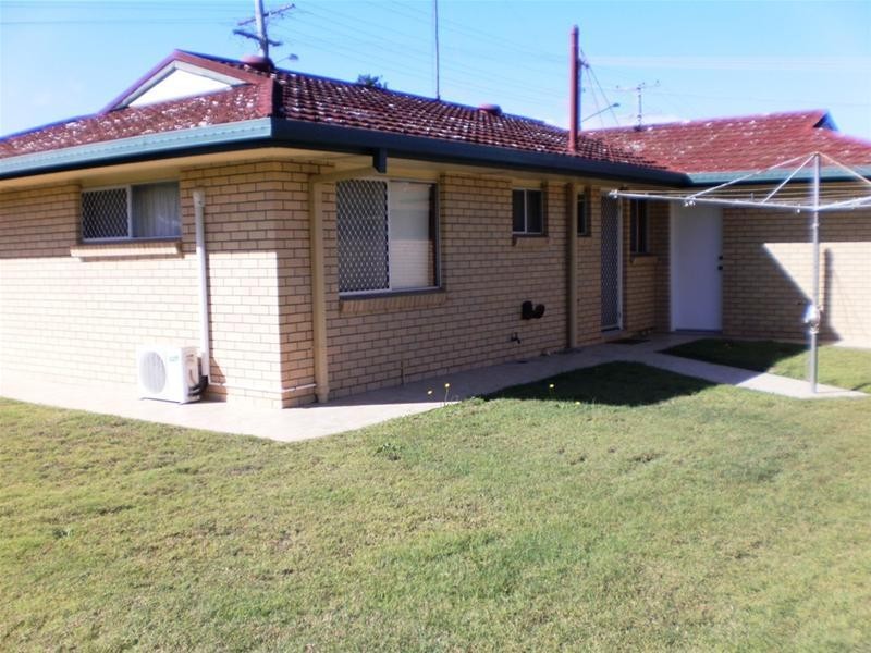 39 Seventh Avenue, Palm Beach QLD 4221