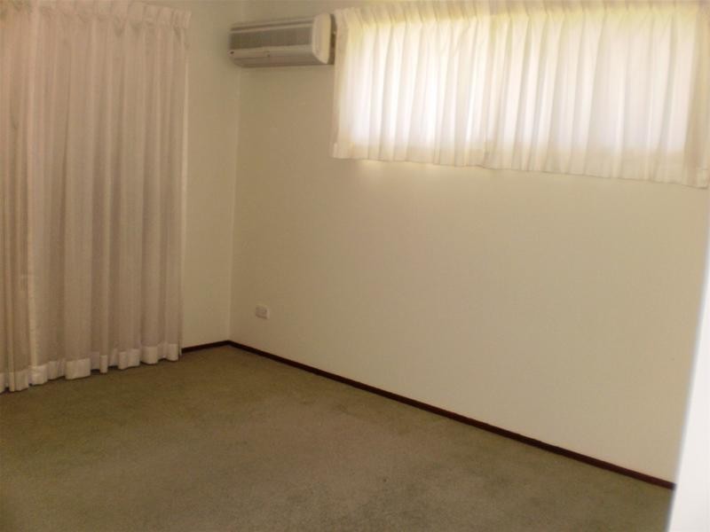 39 Seventh Avenue, Palm Beach QLD 4221