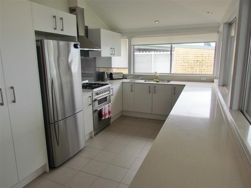 666A Pacific Parade, Tugun QLD 4224