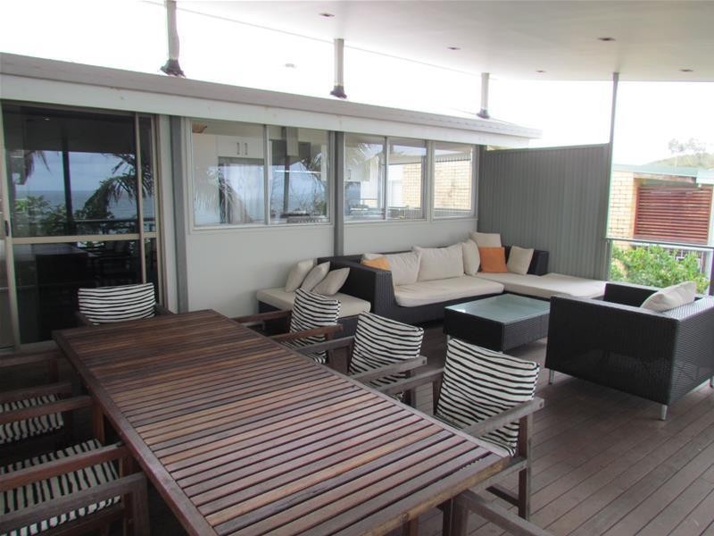 666A Pacific Parade, Tugun QLD 4224