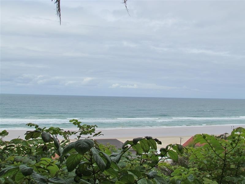 666A Pacific Parade, Tugun QLD 4224