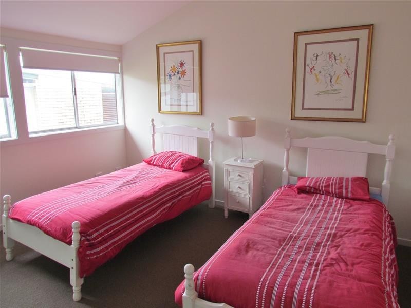 666A Pacific Parade, Tugun QLD 4224