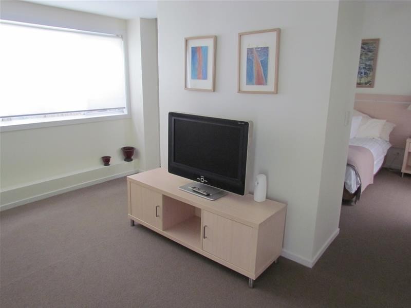 666A Pacific Parade, Tugun QLD 4224