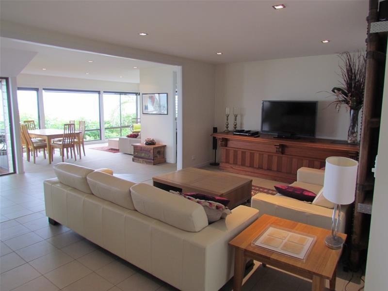 666A Pacific Parade, Tugun QLD 4224