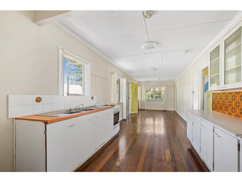 48 Teemangum Street, Currumbin QLD 4223