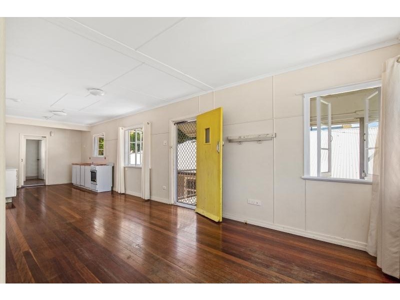 48 Teemangum Street, Currumbin QLD 4223