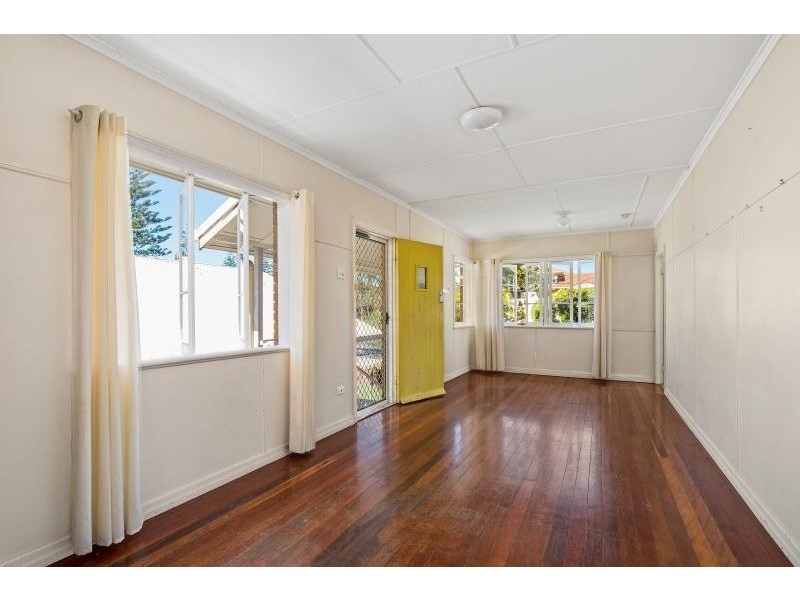 48 Teemangum Street, Currumbin QLD 4223