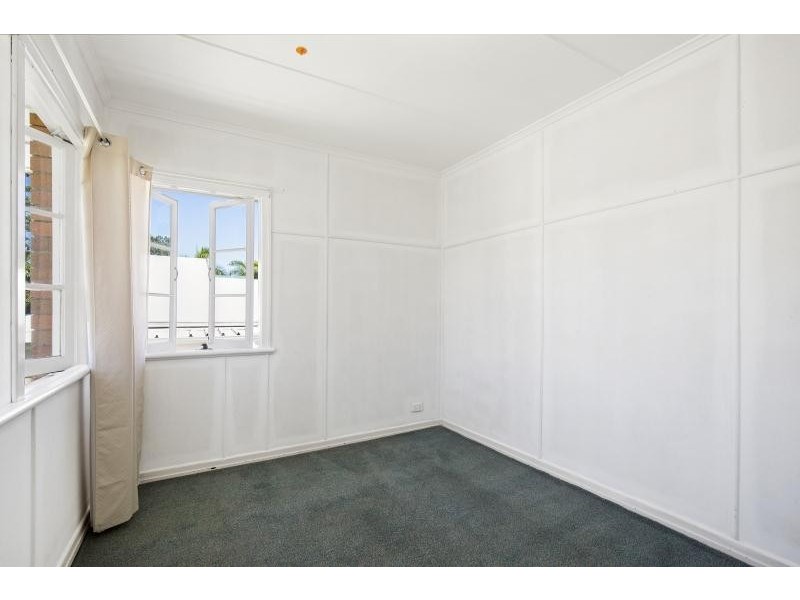 48 Teemangum Street, Currumbin QLD 4223